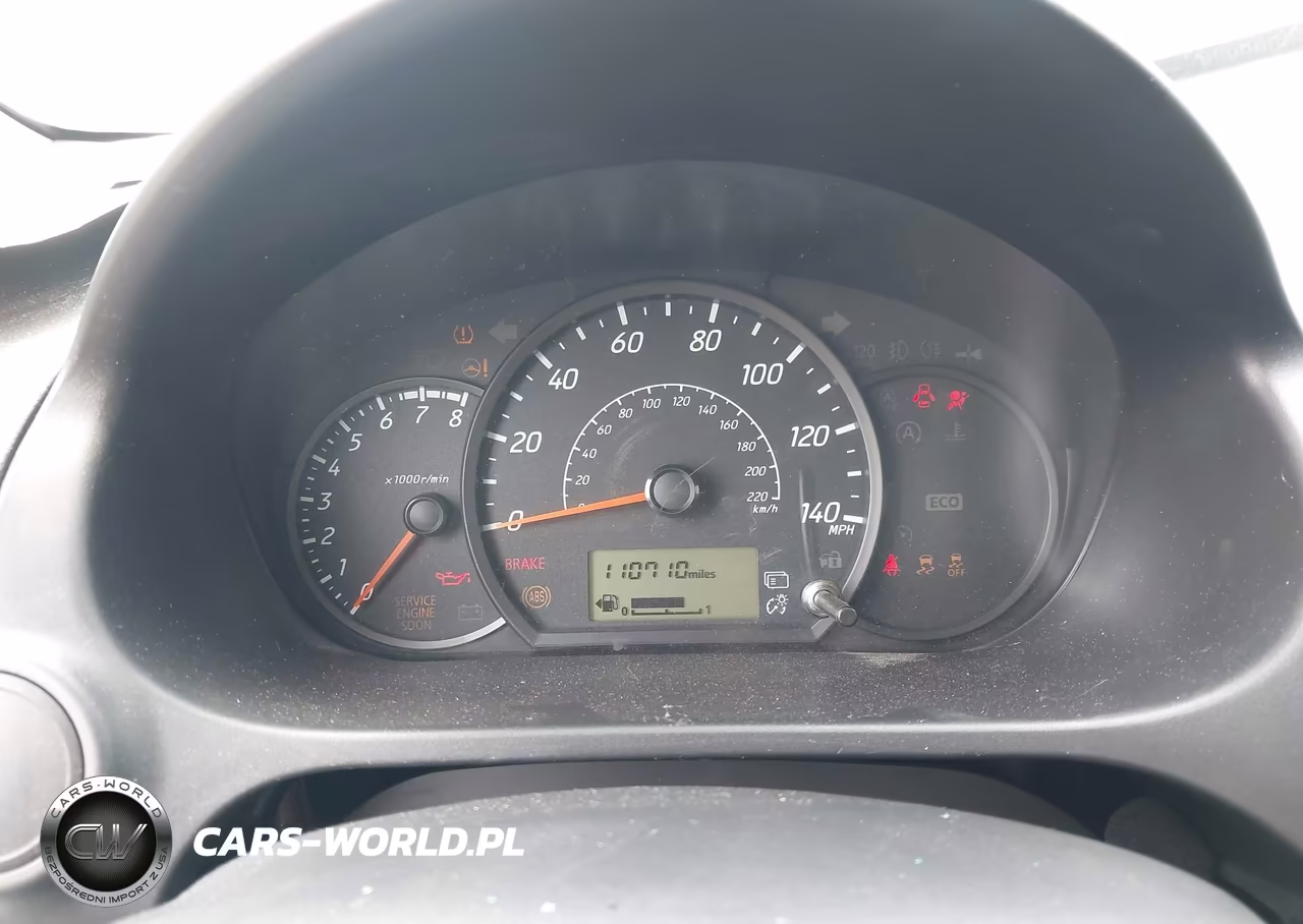 2018 Mitsubishi Mirage Es VIN:ML32A3HJ0JH004706 - 7