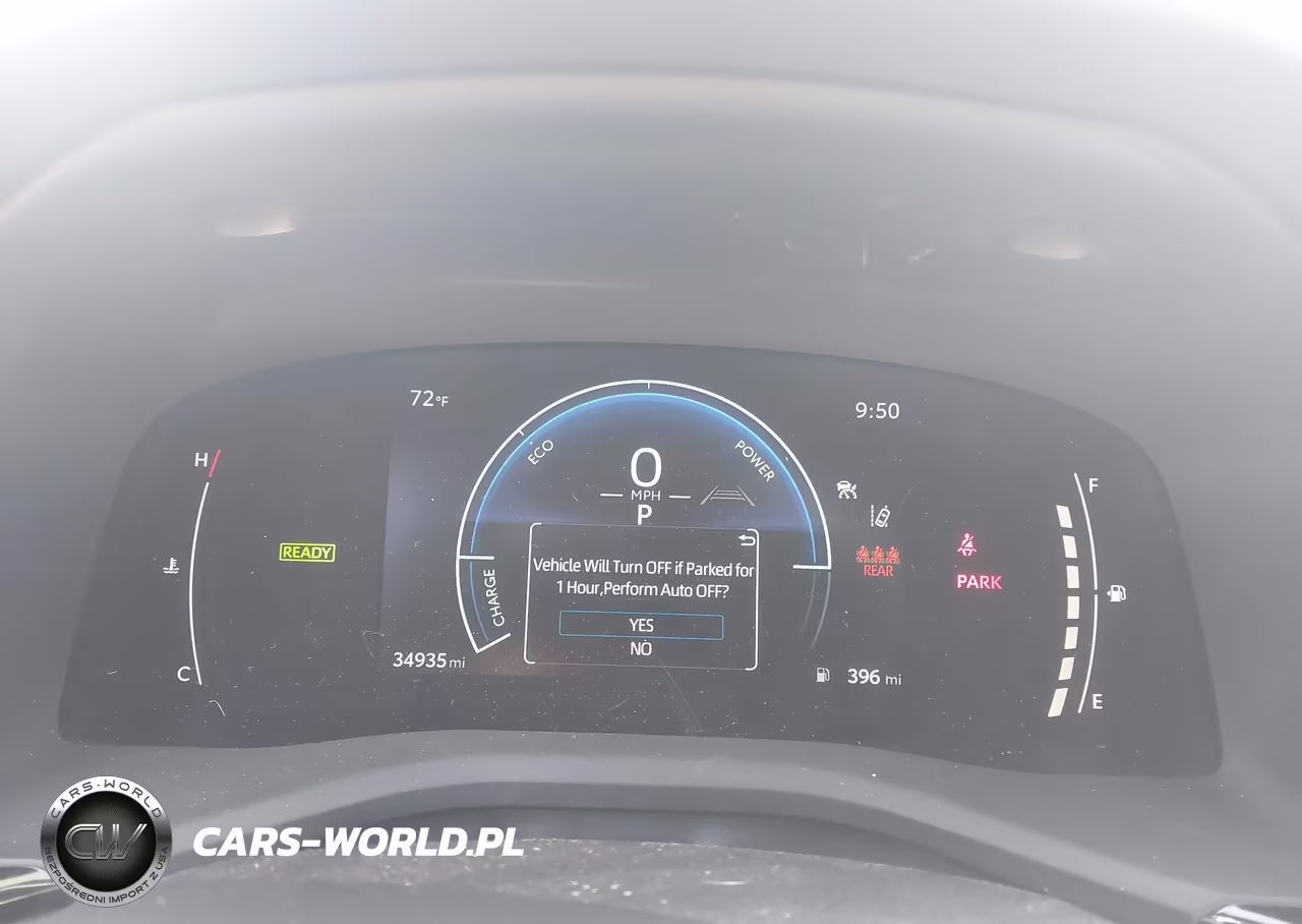 2025 Toyota Camry Se VIN:4T1DAACK6SU590908 - 7