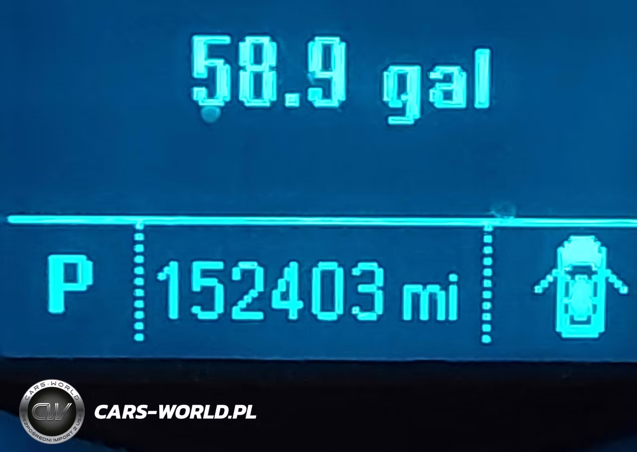 2014 Chevrolet Cruze 2Lt Auto VIN:1G1PE5SB7E7338000 - 16