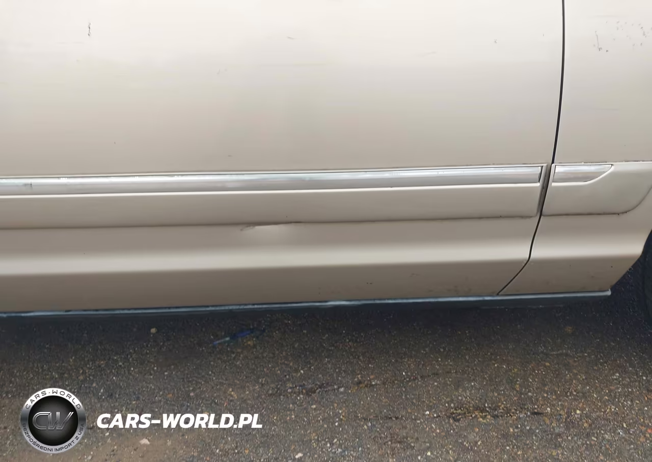 2000 Mercury Grand Marquis Gs VIN:2MEFM74W9YX724139 - 15