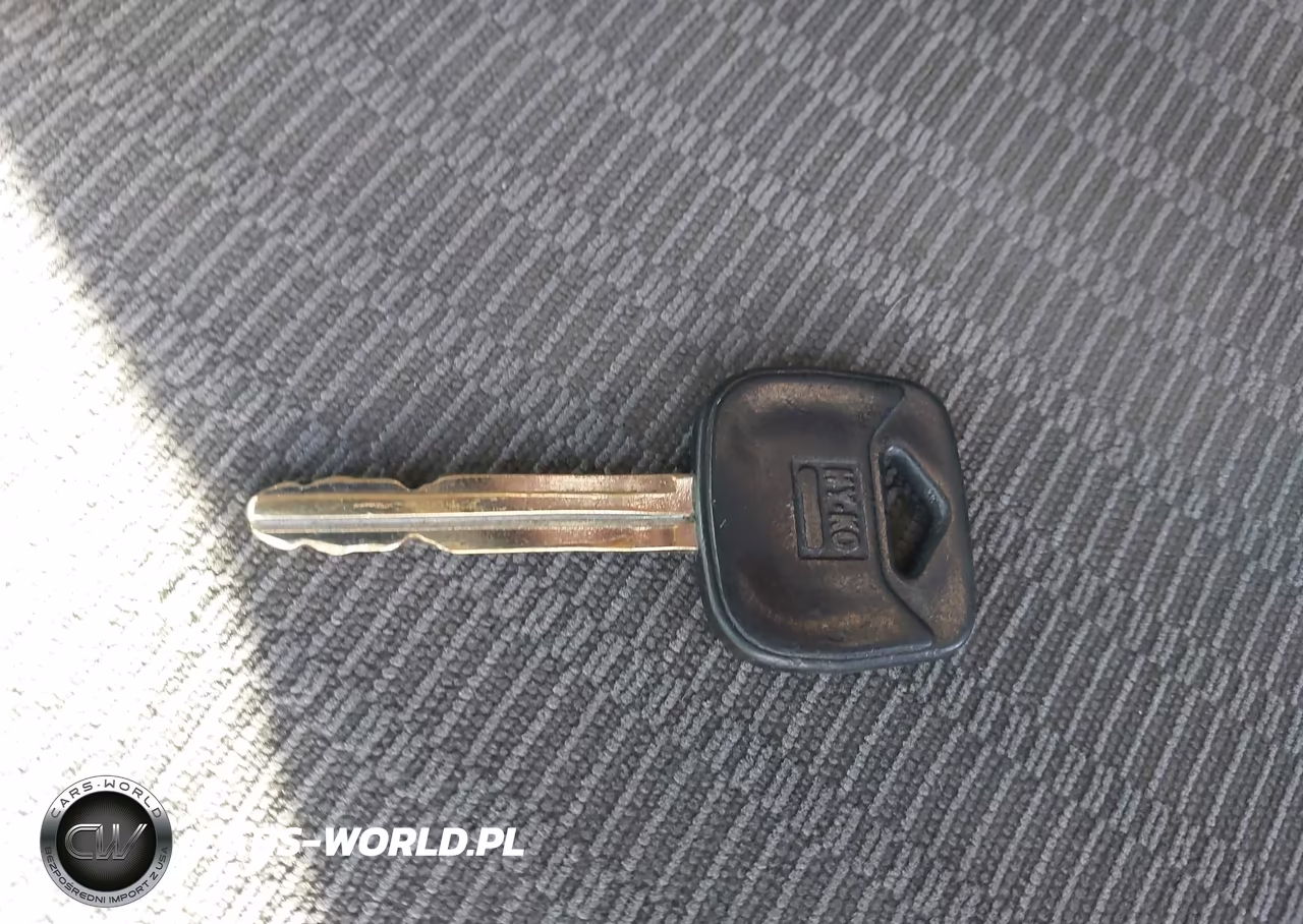 2006 Toyota Camry Std VIN:4T1BE32KX6U662319 - 11