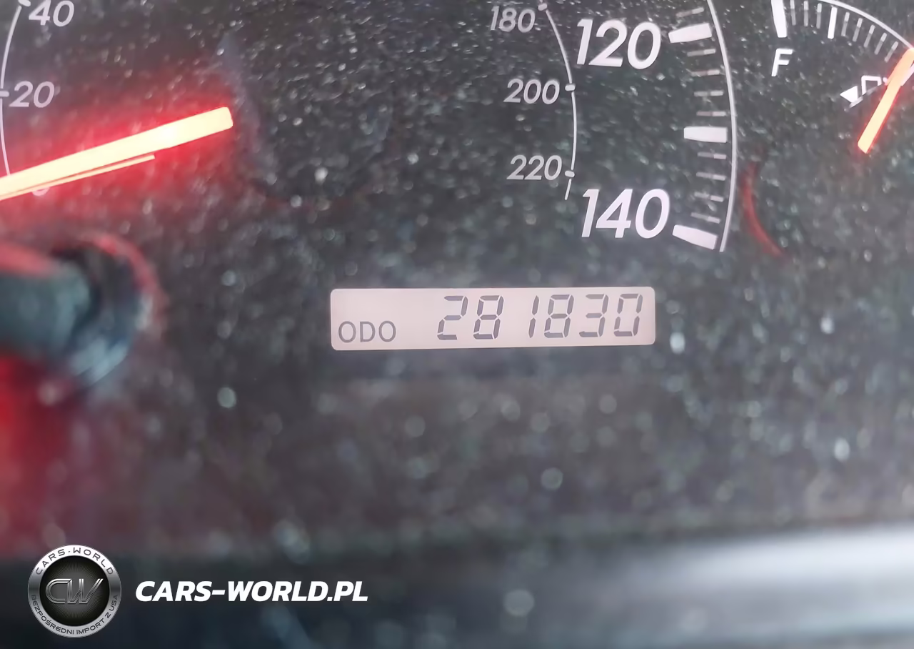 2006 Toyota Camry Std VIN:4T1BE32KX6U662319 - 12