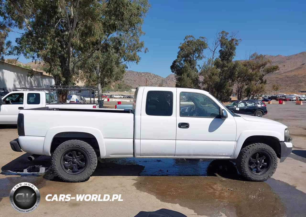 2002 GMC Sierra 1500 Sle VIN:2GTEK19T321413301 - 13