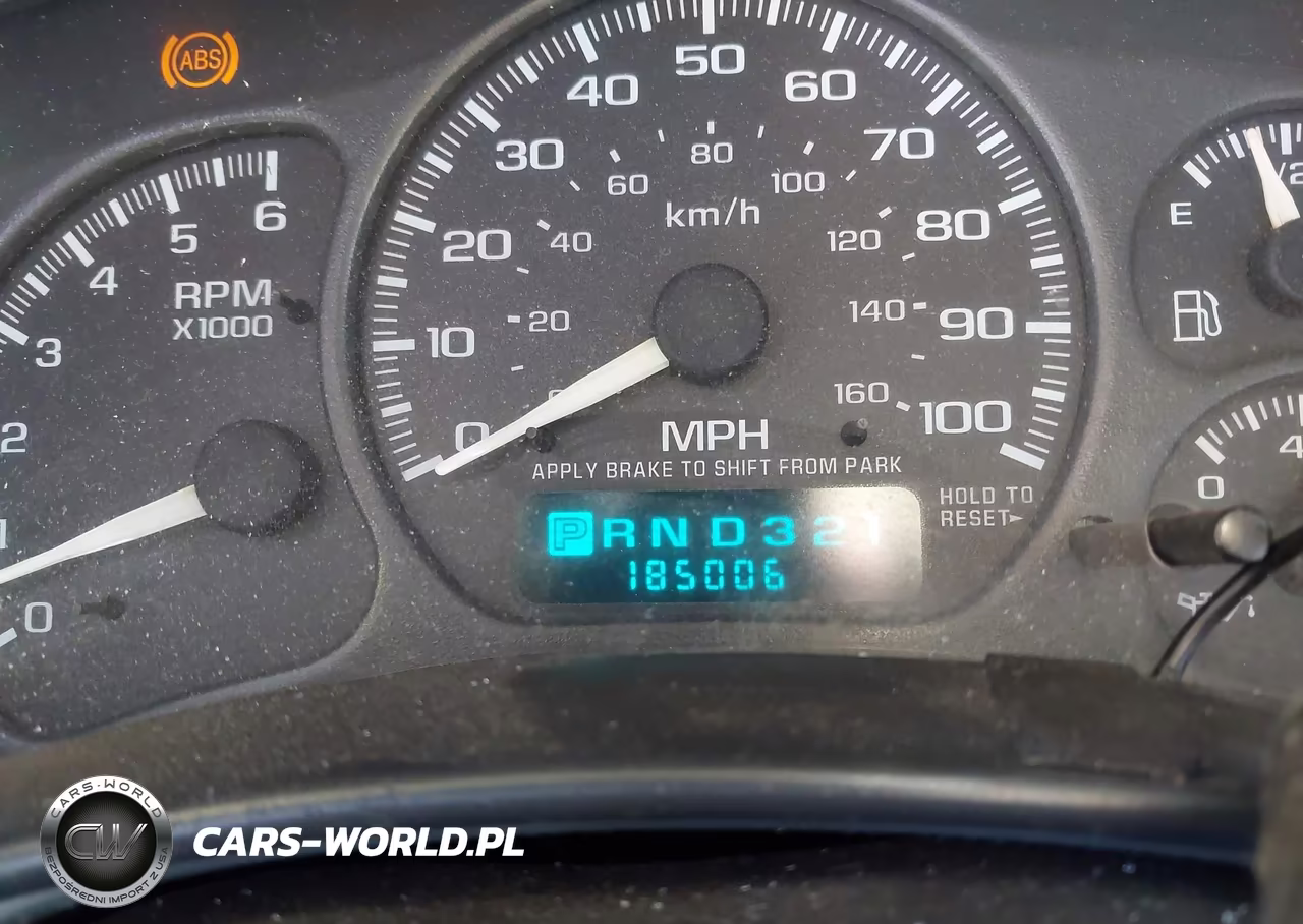 2002 GMC Sierra 1500 Sle VIN:2GTEK19T321413301 - 15