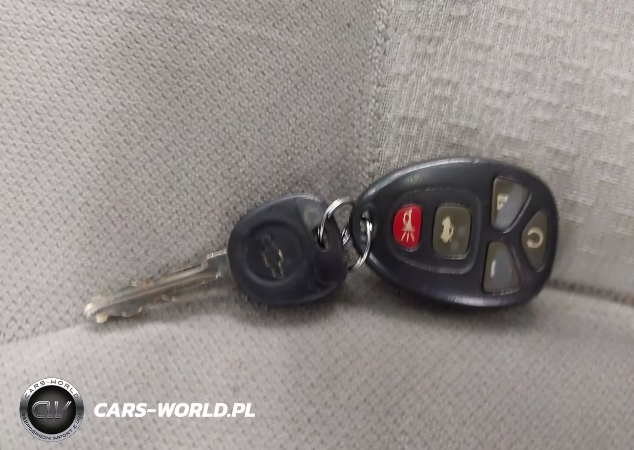 2012 Chevrolet Impala Lt VIN:2G1WG5E35C1108198 - 11