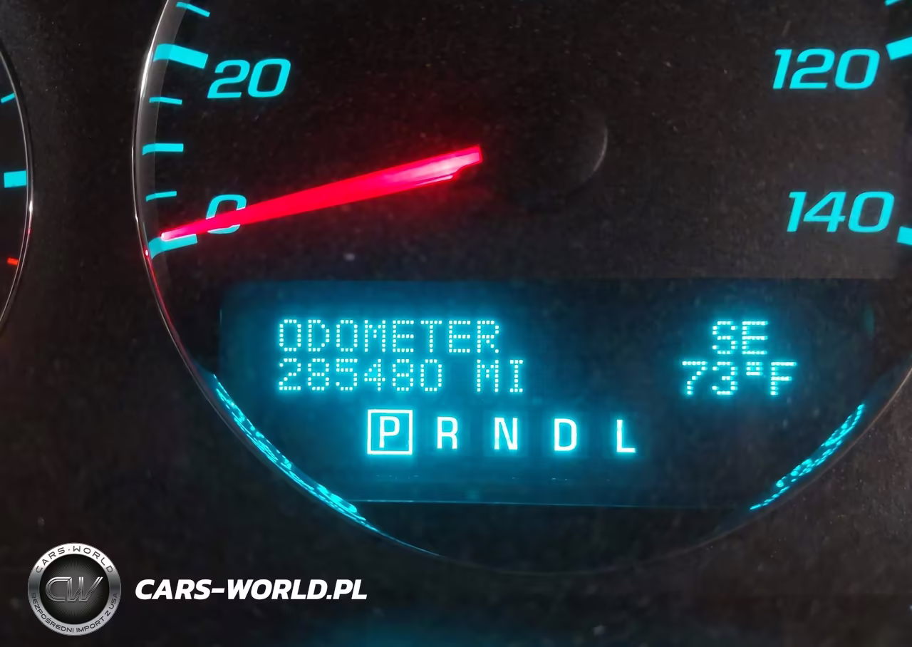 2012 Chevrolet Impala Lt VIN:2G1WG5E35C1108198 - 16