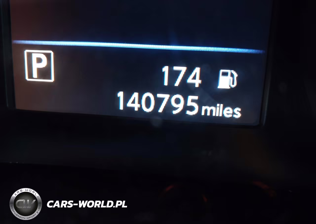 2020 Nissan Rogue Sv Intelligent Awd VIN:5N1AT2MV9LC734275 - 16