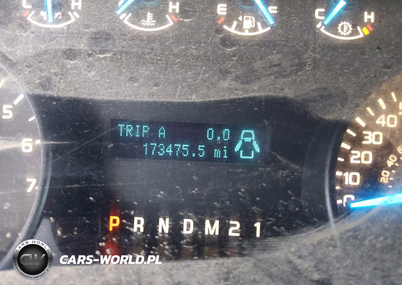 2014 Ford F-150 Xl VIN:1FTEX1CM0EKF79430 - 15