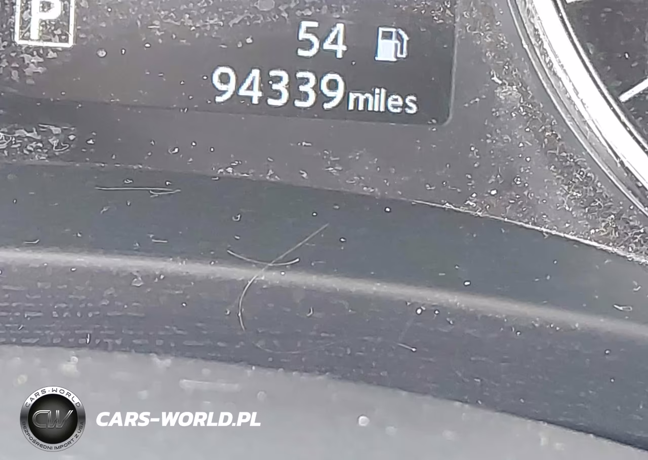 2020 Nissan Rogue Sv Intelligent Awd VIN:JN8AT2MV4LW101531 - 16