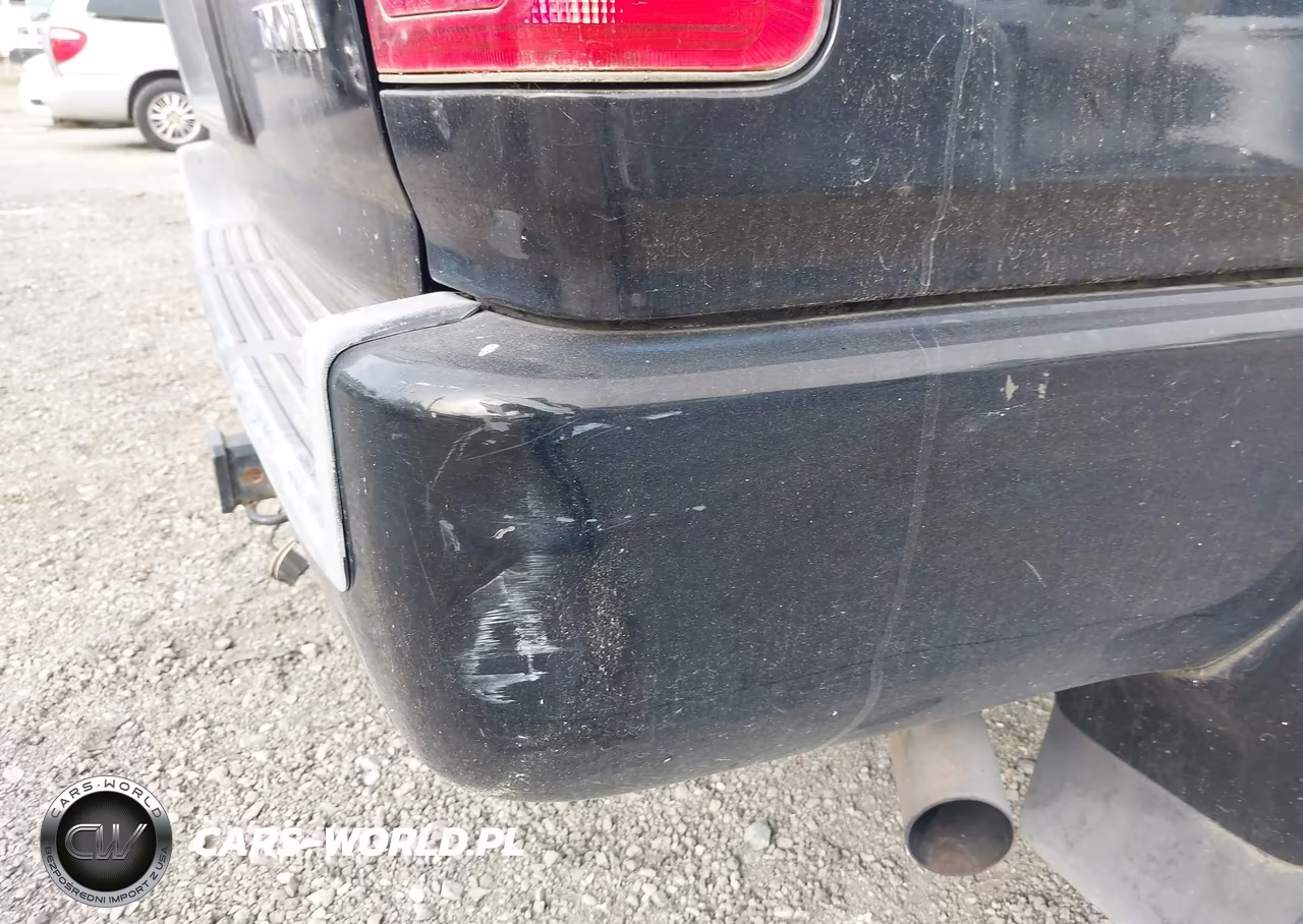 2000 Toyota 4Runner Sr5 V6 VIN:JT3GN86R2Y0167108 - 14