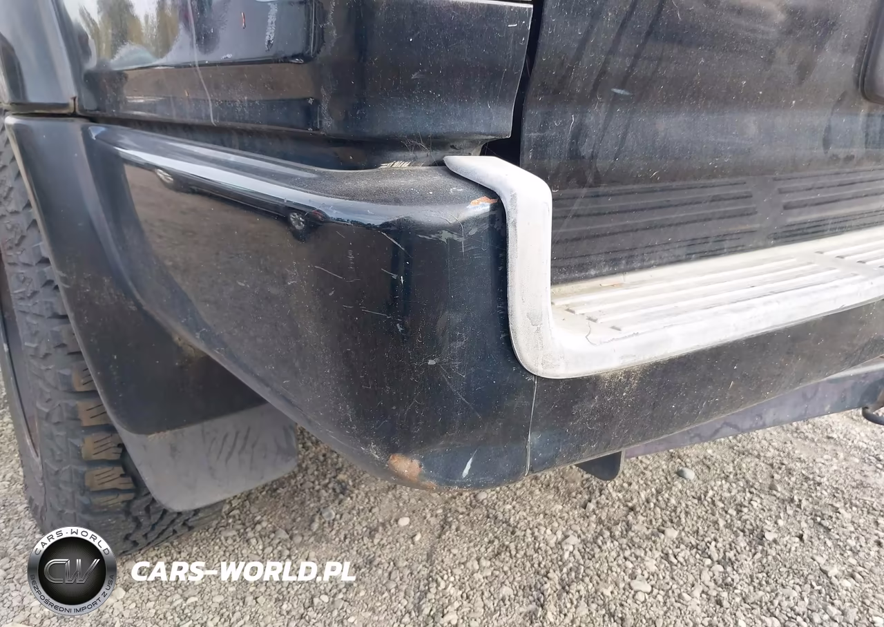 2000 Toyota 4Runner Sr5 V6 VIN:JT3GN86R2Y0167108 - 16