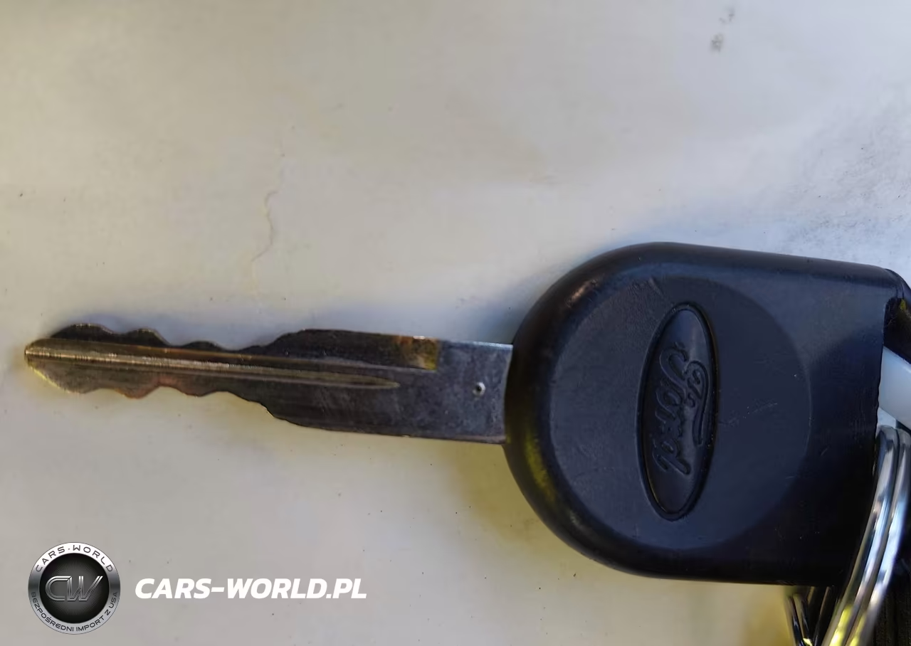 2006 Ford Escape VIN:1FMYU02Z06KA04514 - 11