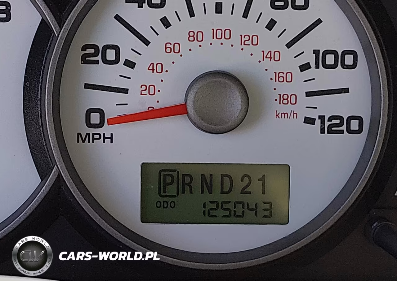 2006 Ford Escape VIN:1FMYU02Z06KA04514 - 15