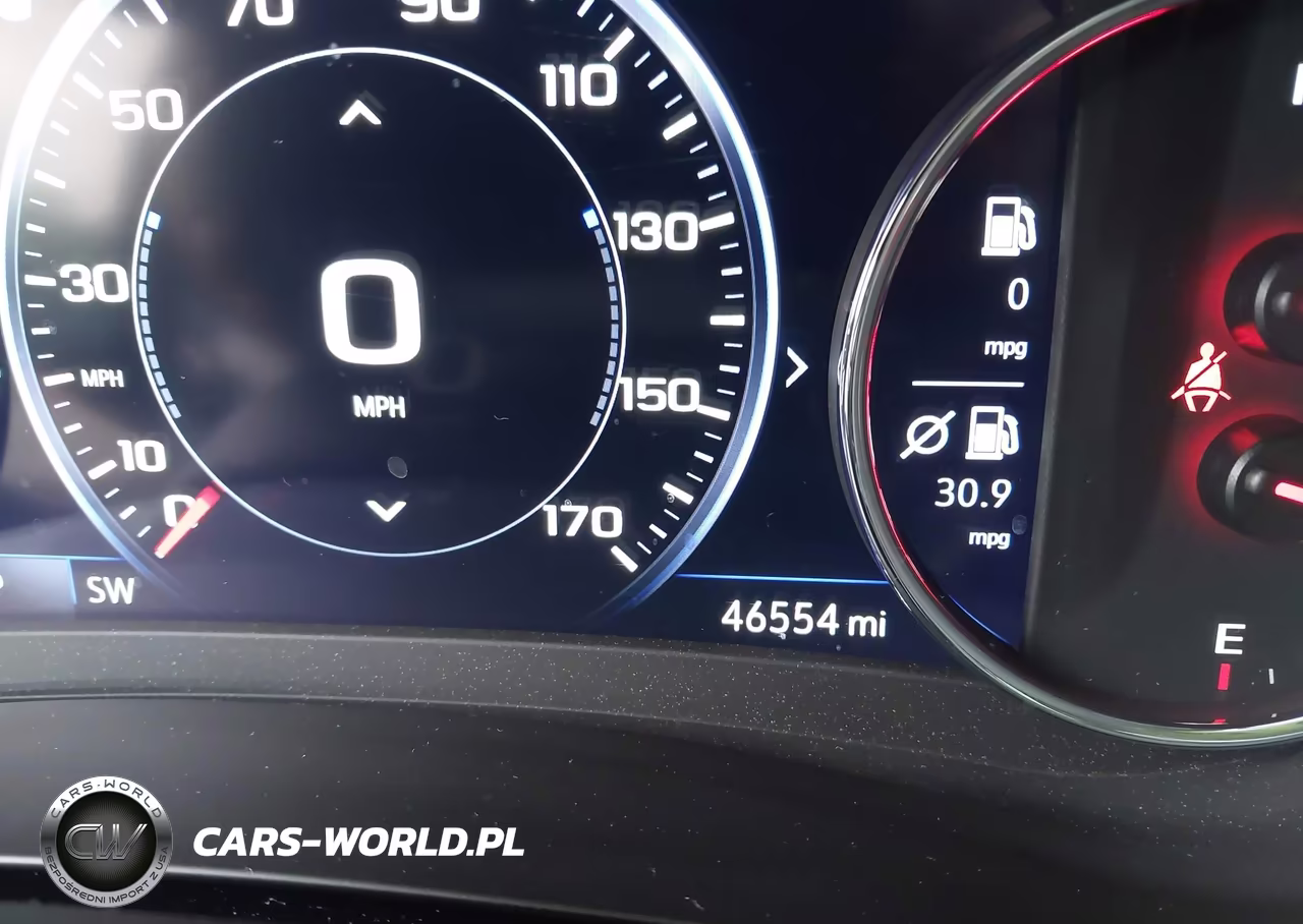 2023 Chevrolet Malibu Fwd 2Lt VIN:1G1ZE5ST9PF186084 - 15
