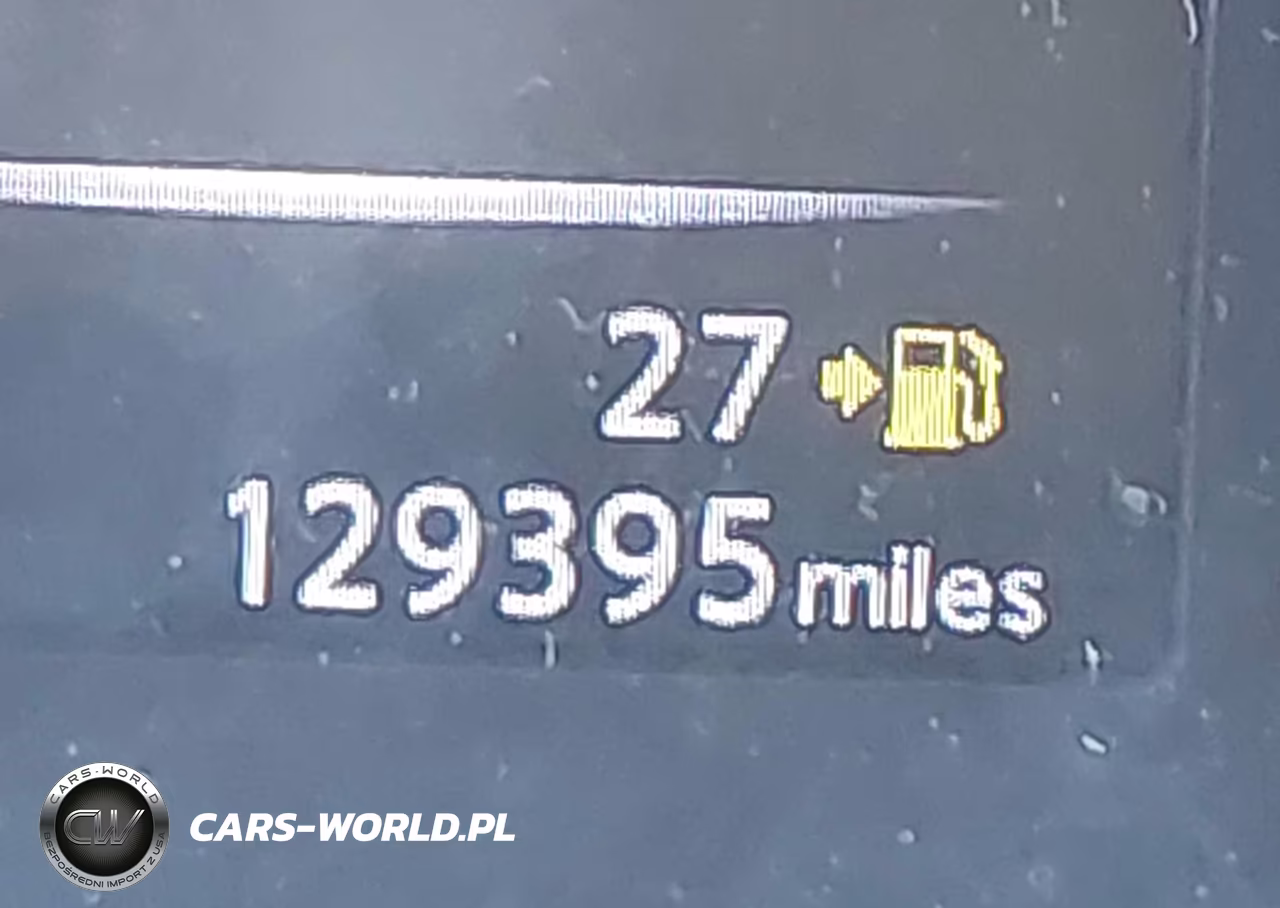 2017 Nissan Rogue Sport Sv VIN:JN1BJ1CR0HW136226 - 16