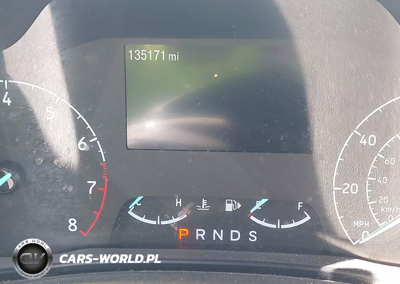 2022 Ford Transit Connect Xl VIN:NM0LS7S70N1527741 - 15