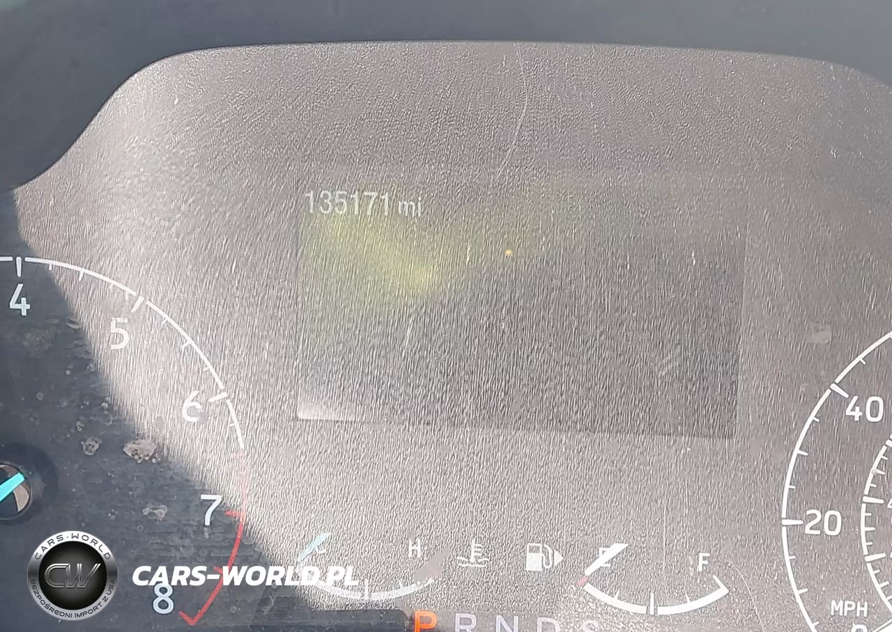 2022 Ford Transit Connect Xl VIN:NM0LS7S70N1527741 - 7