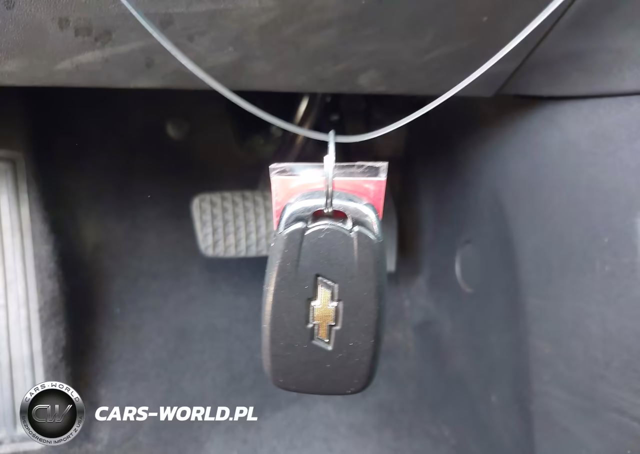 2020 Chevrolet Equinox Awd Lt 1.5L Turbo VIN:3GNAXUEV7LS509793 - 11