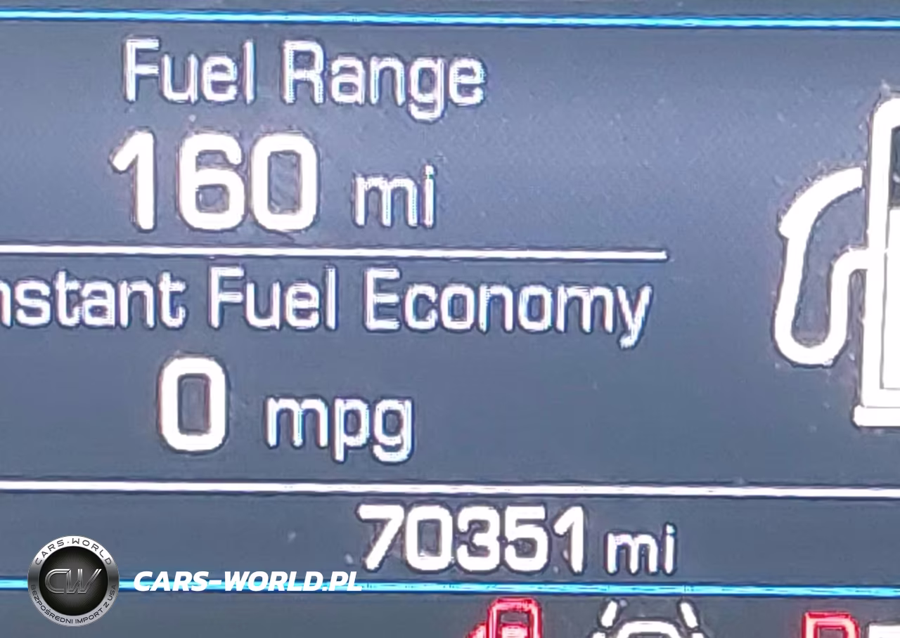 2020 Chevrolet Equinox Awd Lt 1.5L Turbo VIN:3GNAXUEV7LS509793 - 16