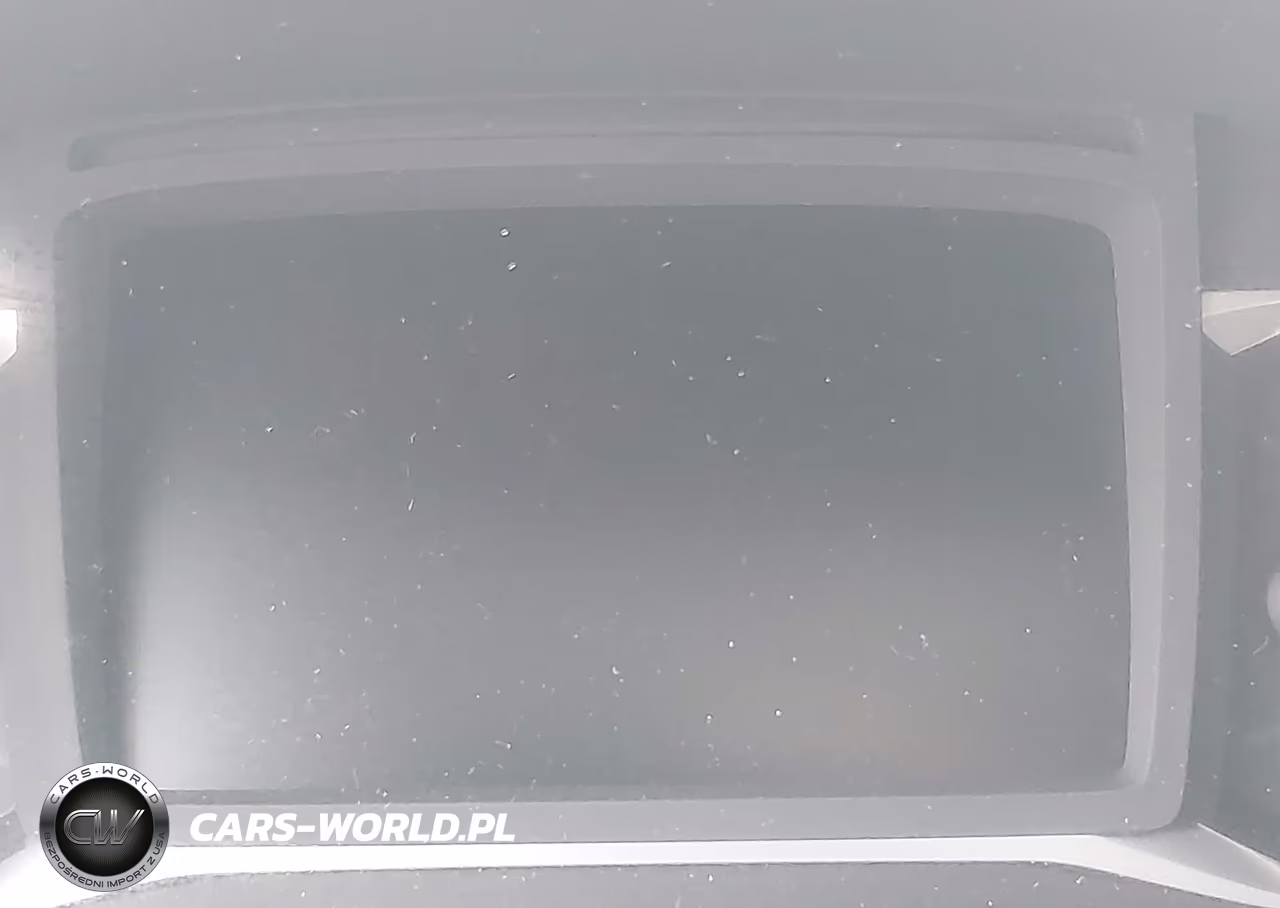 2019 Honda Pilot Ex-L VIN:5FNYF6H57KB079806 - 14