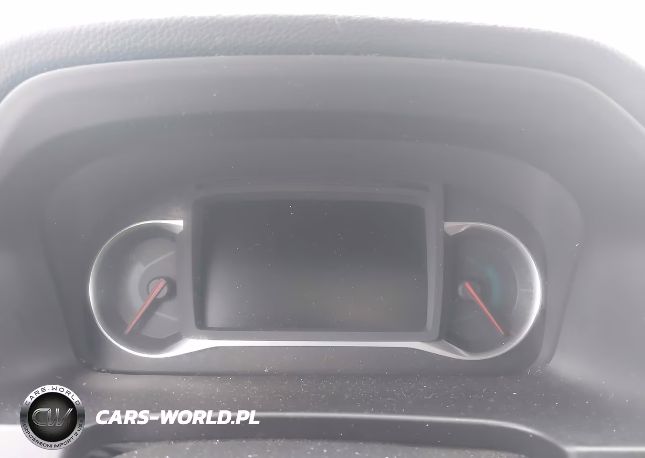2019 Honda Pilot Ex-L VIN:5FNYF6H57KB079806 - 7
