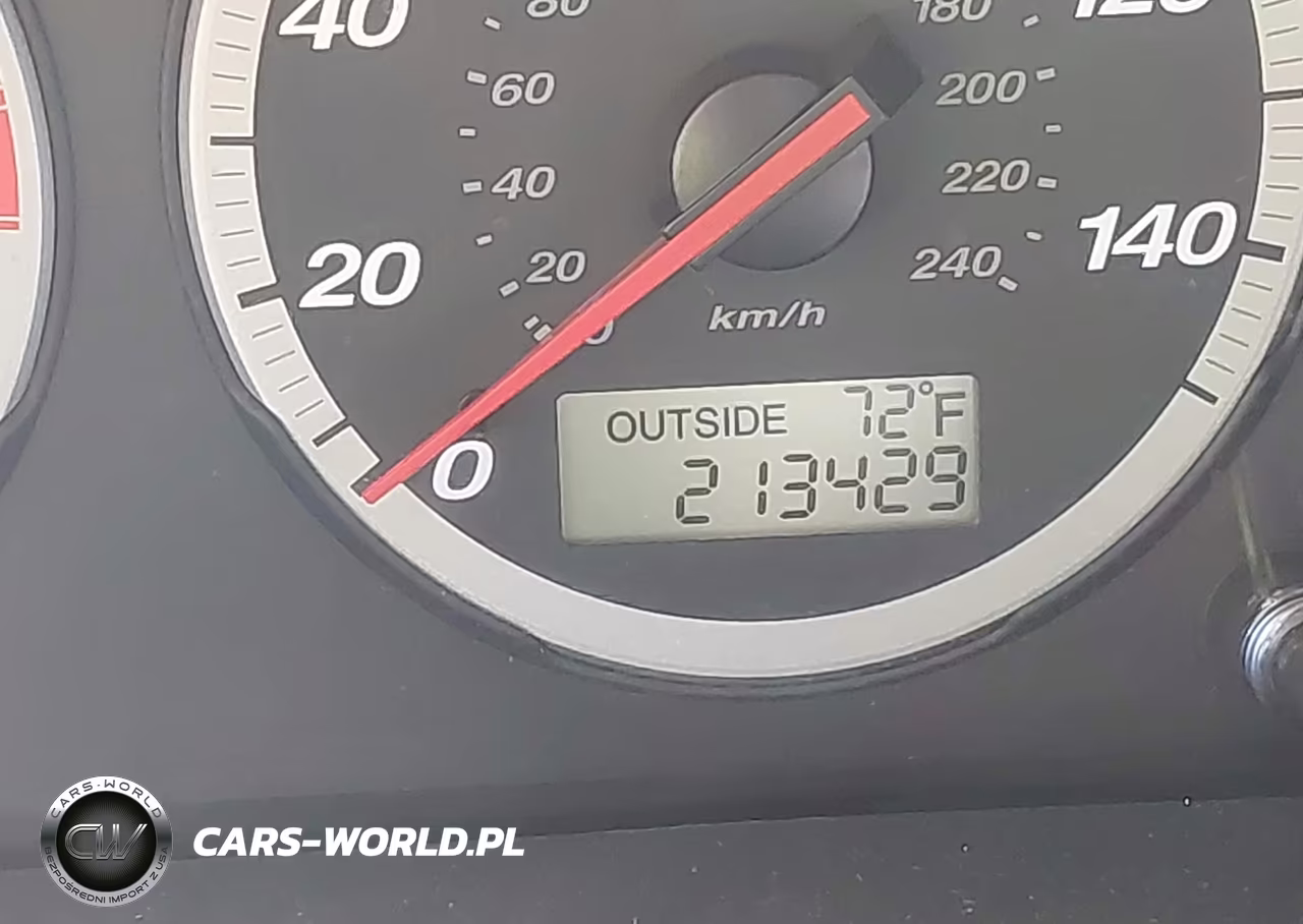 2005 Honda Cr-V Se VIN:SHSRD78995U310978 - 12