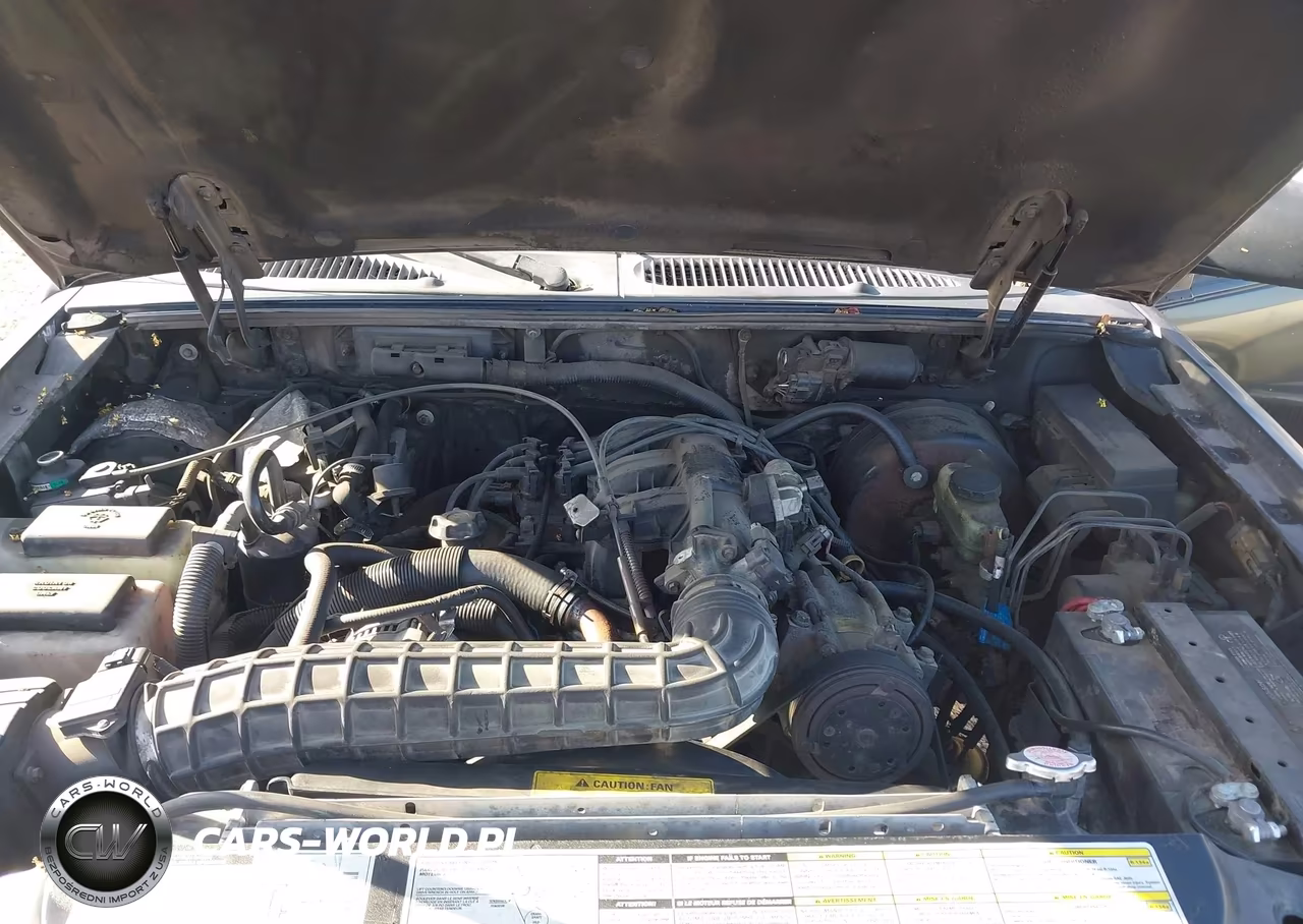 1999 Ford Explorer Sport VIN:1FMYU22XXXUB28662 - 10