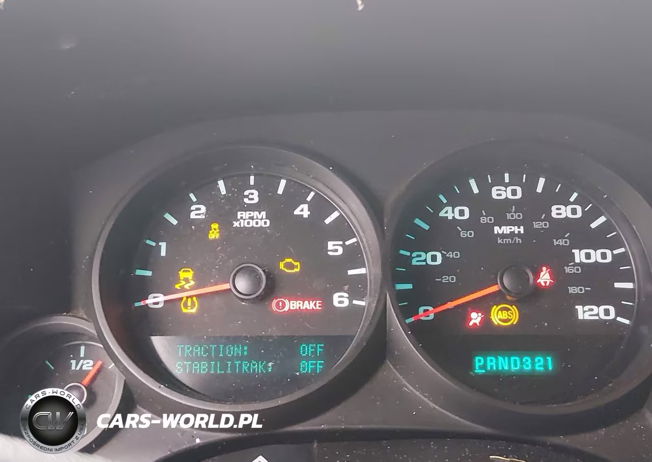 2013 GMC Sierra 1500 Work Truck VIN:3GTP1TEA7DG164782 - 15