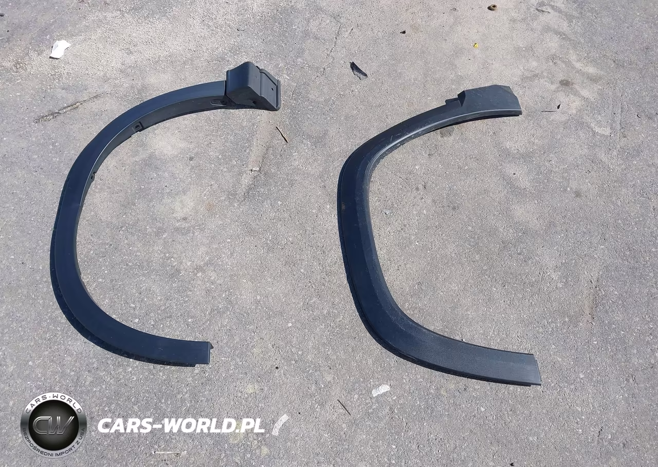 2023 Mazda Cx-5 2.5 S Premium Plus VIN:JM3KFBEM0P0253464 - 12