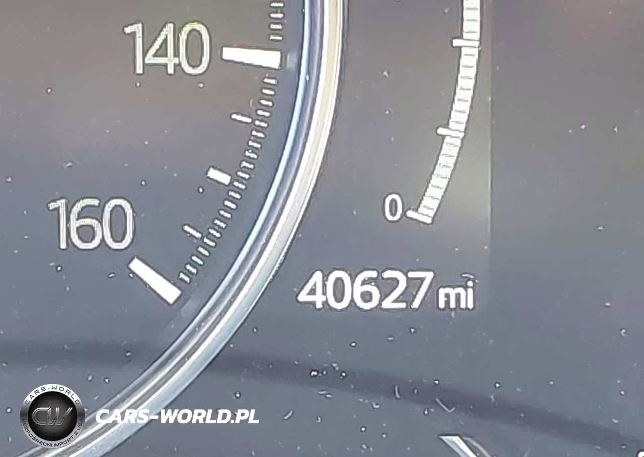 2023 Mazda Cx-5 2.5 S Premium Plus VIN:JM3KFBEM0P0253464 - 16