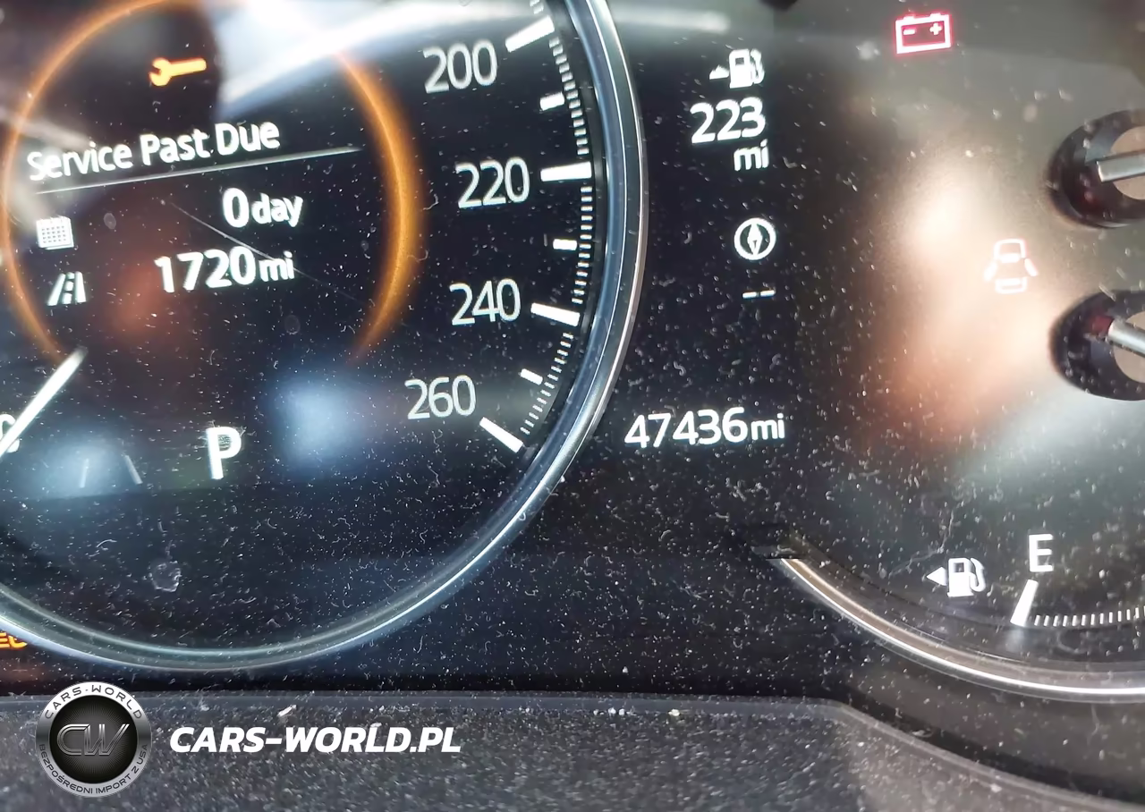 2022 Mazda Cx-5 2.5 S Premium VIN:JM3KFBDM2N0627118 - 15