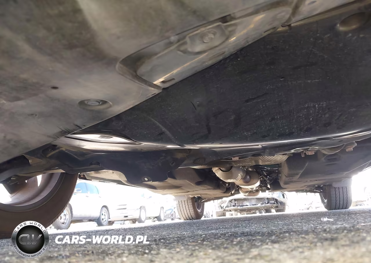 2022 Mazda Cx-5 2.5 S Premium VIN:JM3KFBDM2N0627118 - 17