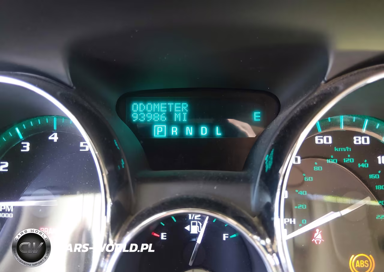 2014 Buick Enclave Premium VIN:5GAKVCKD9EJ264087 - 16