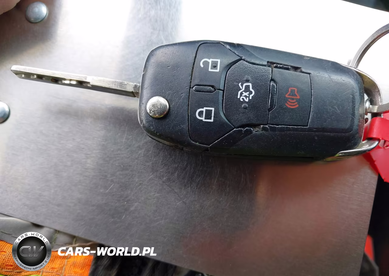 2015 Ford Fusion Se VIN:3FA6P0H71FR296801 - 11