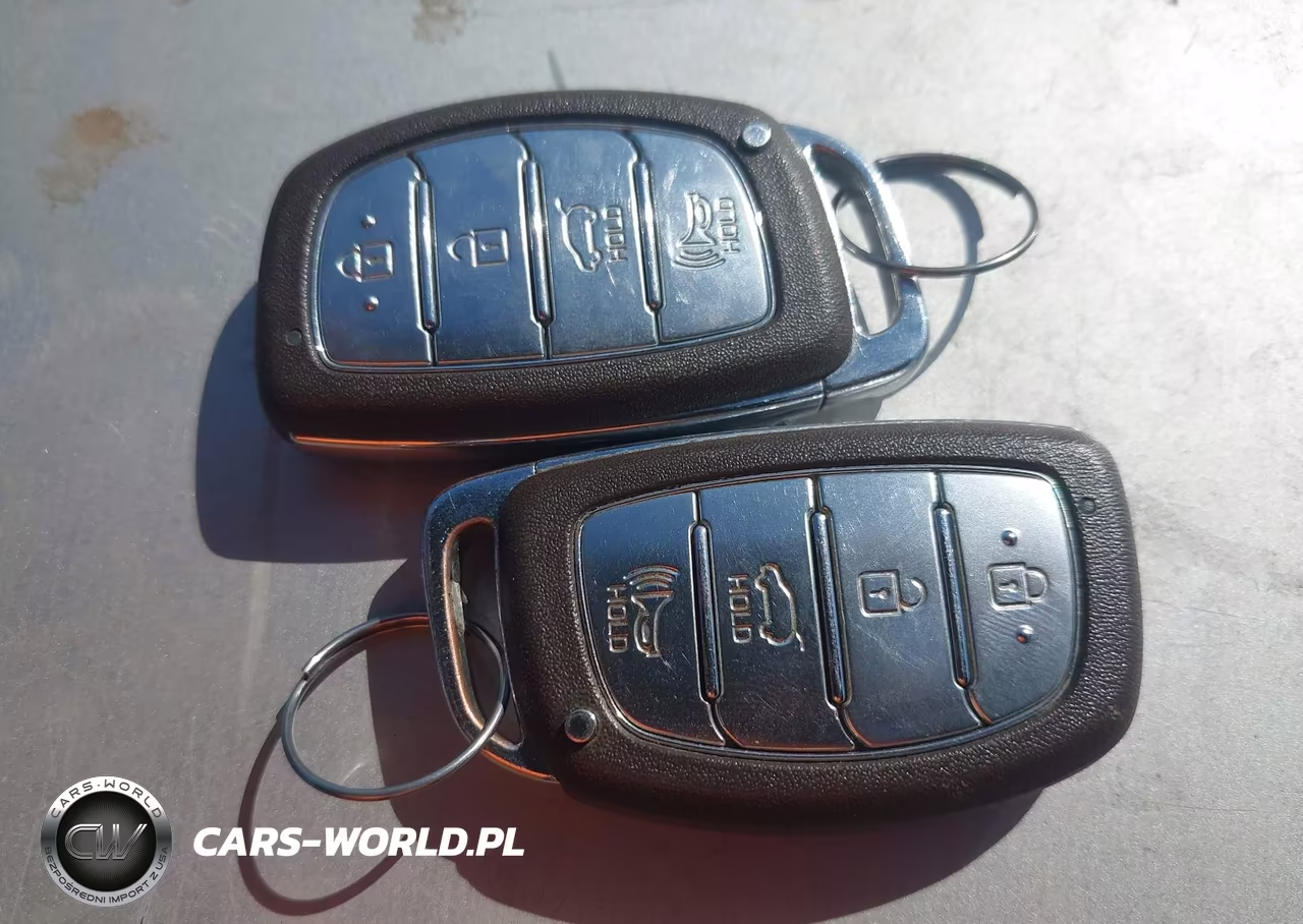 2019 Hyundai Ioniq Hybrid Blue VIN:KMHC65LC1KU131380 - 11