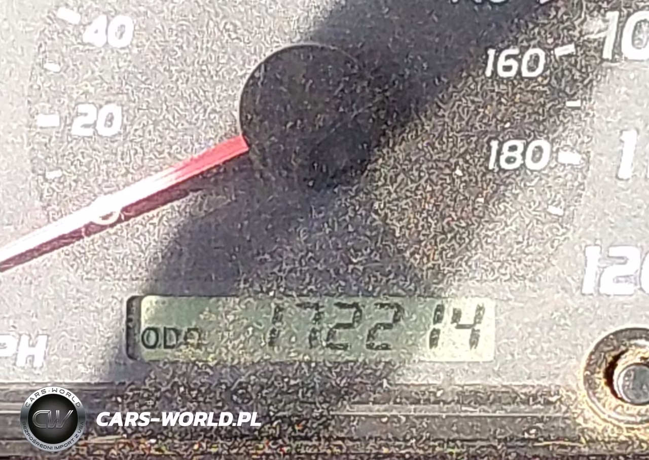 2005 Toyota Tundra Sr5 V8 VIN:5TBDT44145S481872 - 15