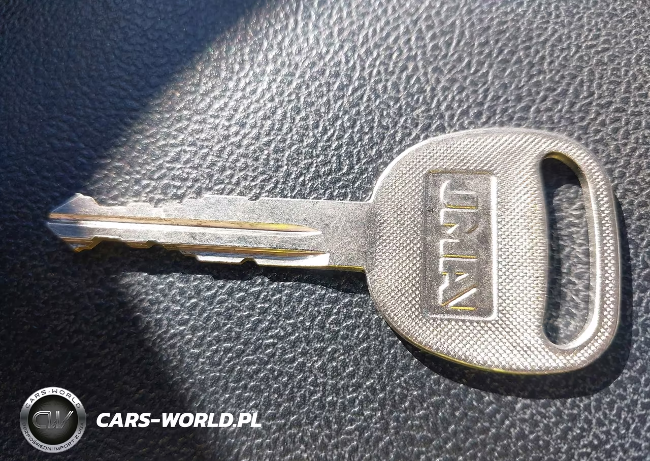 2002 Chevrolet Impala VIN:2G1WF52E229351007 - 11