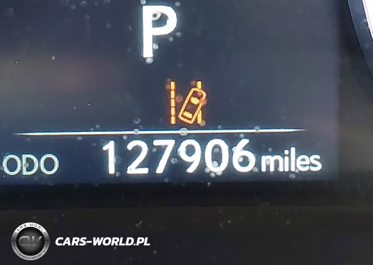 2017 Lexus Rx 350 VIN:2T2ZZMCA1HC063646 - 16
