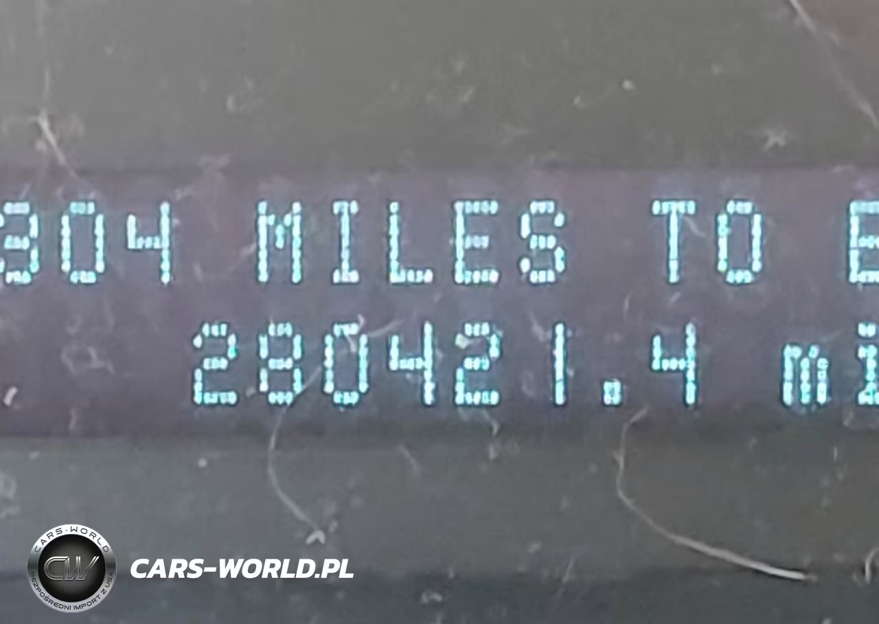 2009 Ford Escape Xlt VIN:1FMCU93G89KB96104 - 12