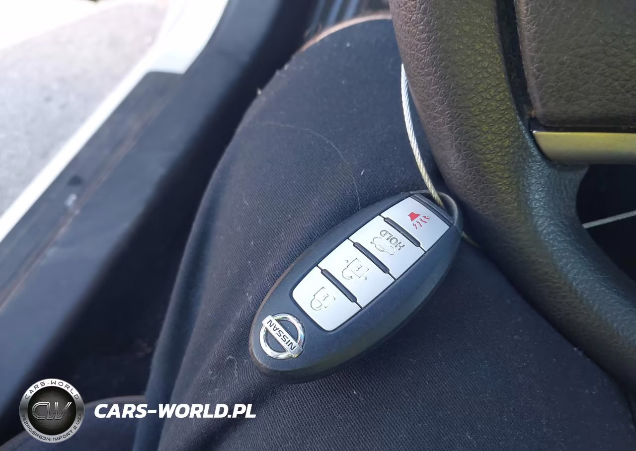 2013 Nissan Altima 2.5 S VIN:1N4AL3APXDC918633 - 11