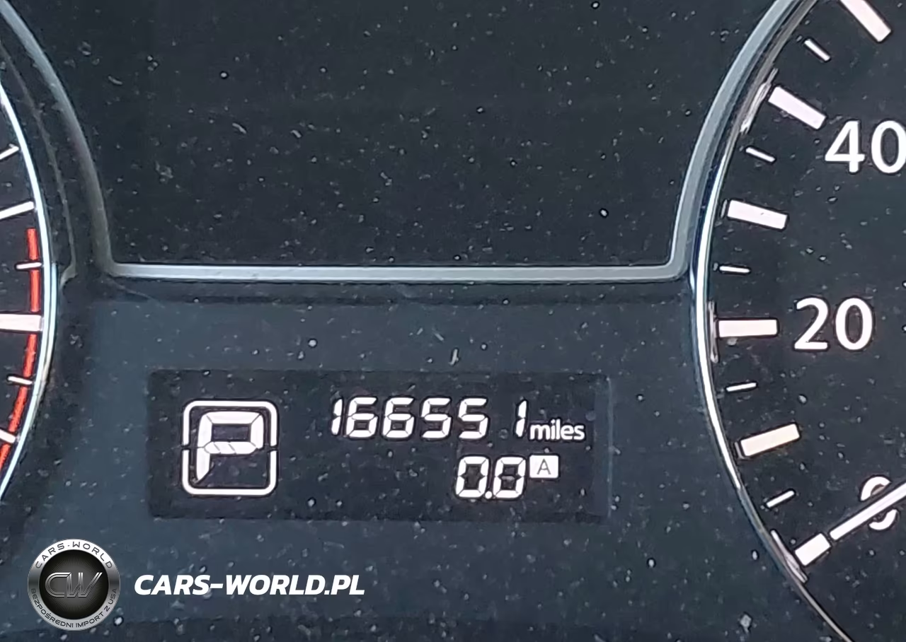 2013 Nissan Altima 2.5 S VIN:1N4AL3APXDC918633 - 16
