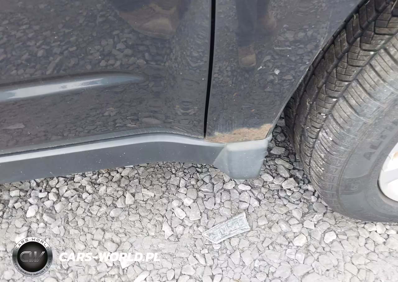 2013 Subaru Forester 2.5X Premium VIN:JF2SHADC6DH419734 - 13