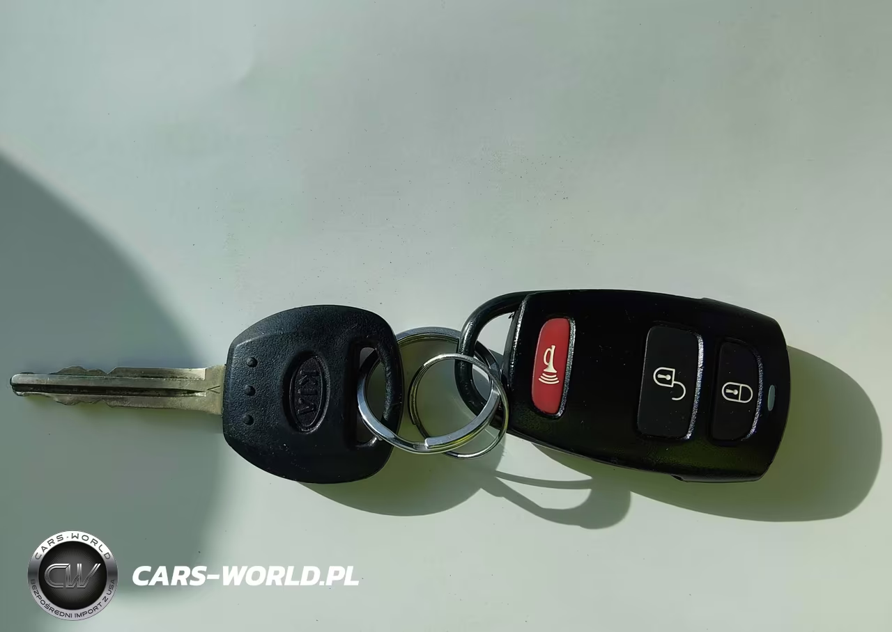 2011 Kia Sedona Lx VIN:KNDMG4C7XB6364603 - 11