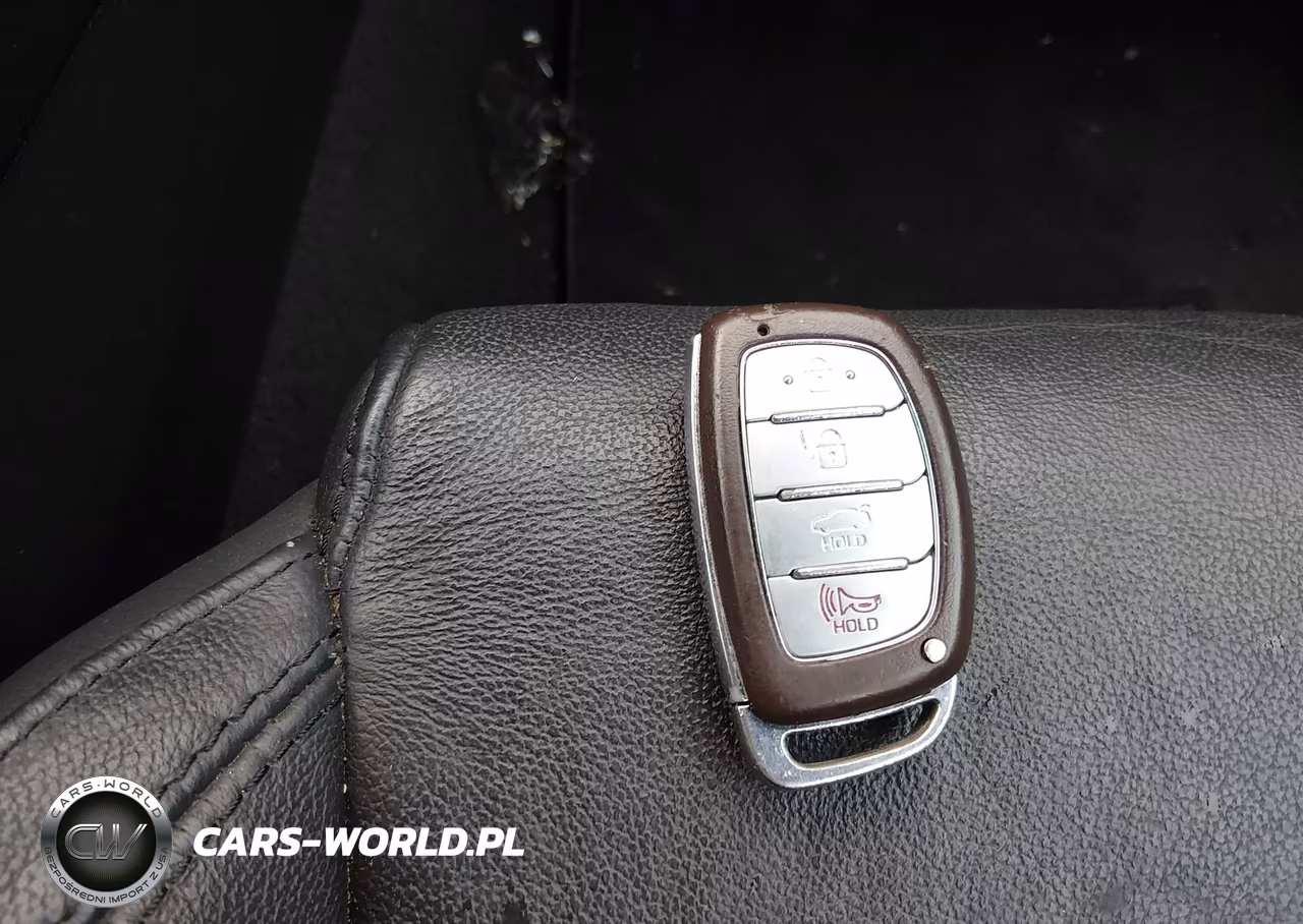 2017 Hyundai Sonata Sport VIN:5NPE34AF3HH592337 - 11
