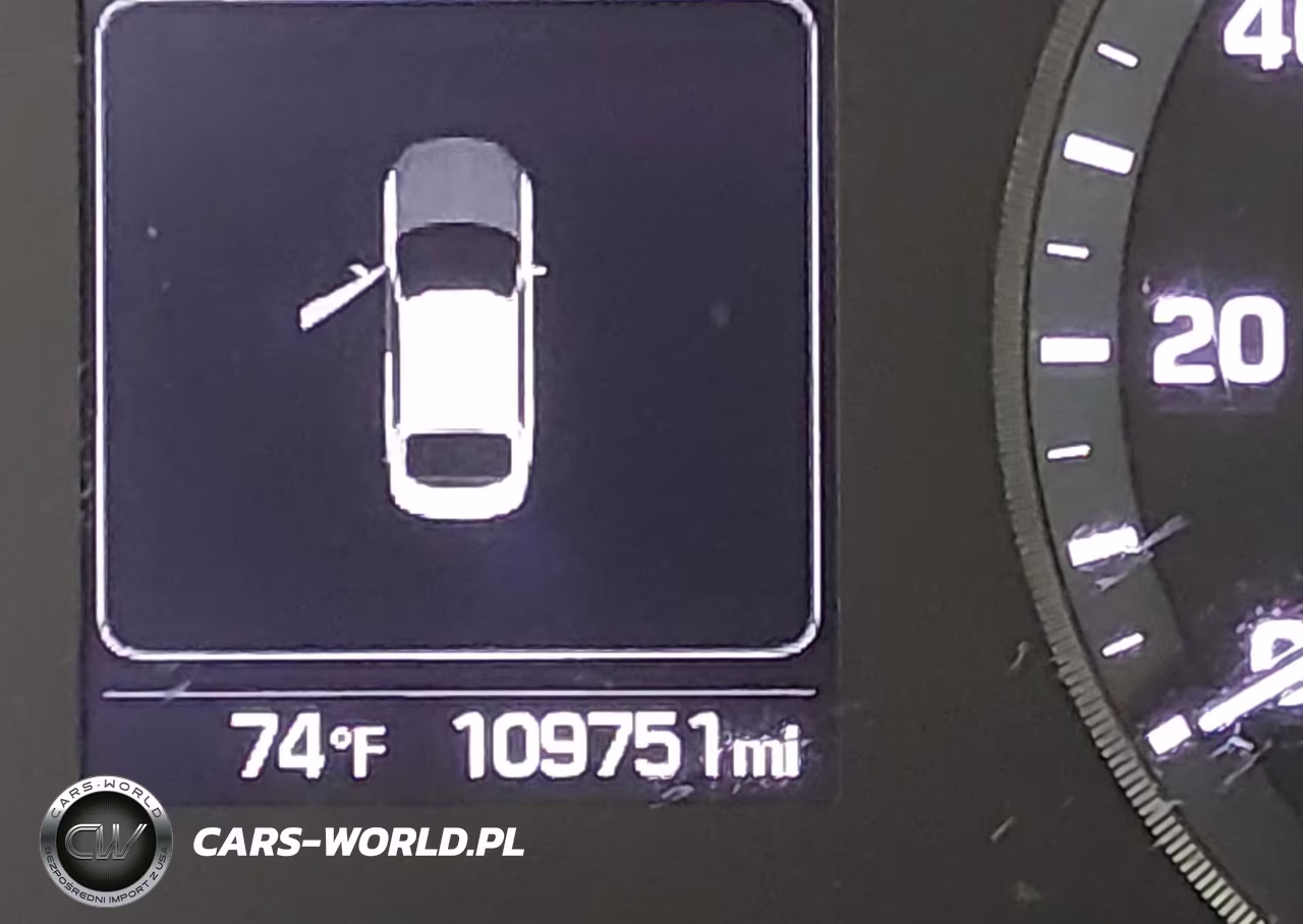 2017 Hyundai Sonata Sport VIN:5NPE34AF3HH592337 - 15