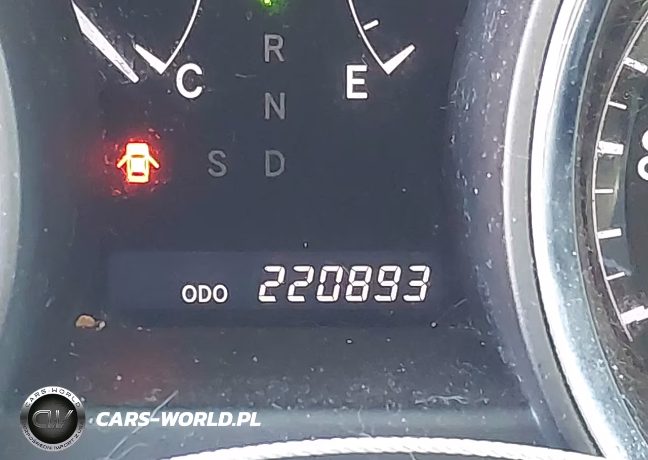 2010 Toyota Highlander Limited V6 VIN:5TDDK3EH2AS020583 - 15