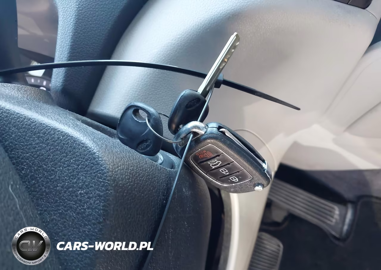 2018 Hyundai Tucson Sel VIN:KM8J33A42JU701515 - 11