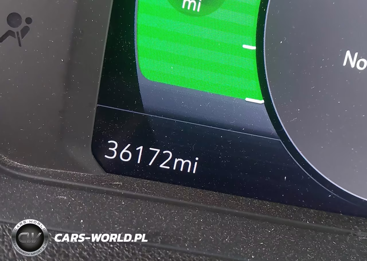 2022 Chevrolet Bolt Ev Fwd 1Lt VIN:1G1FW6S0XN4103959 - 16