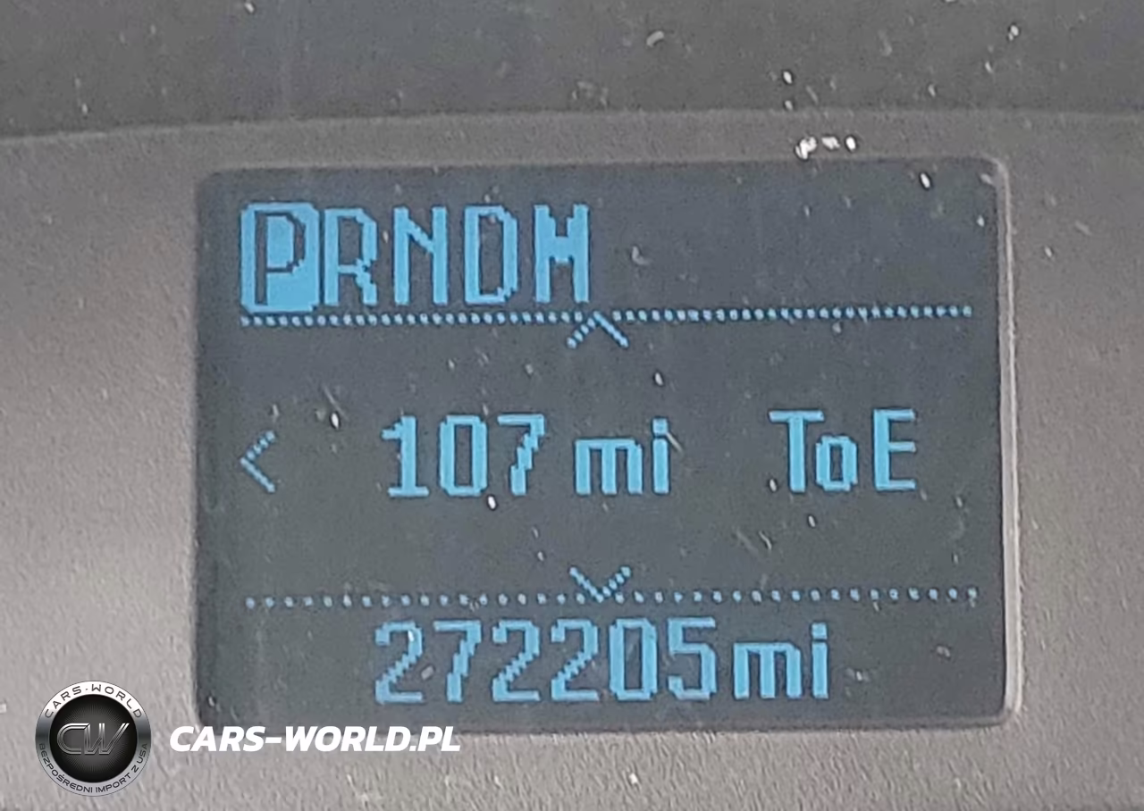 2016 Ford Transit-250 VIN:1FTYR1ZM1GKB14012 - 15