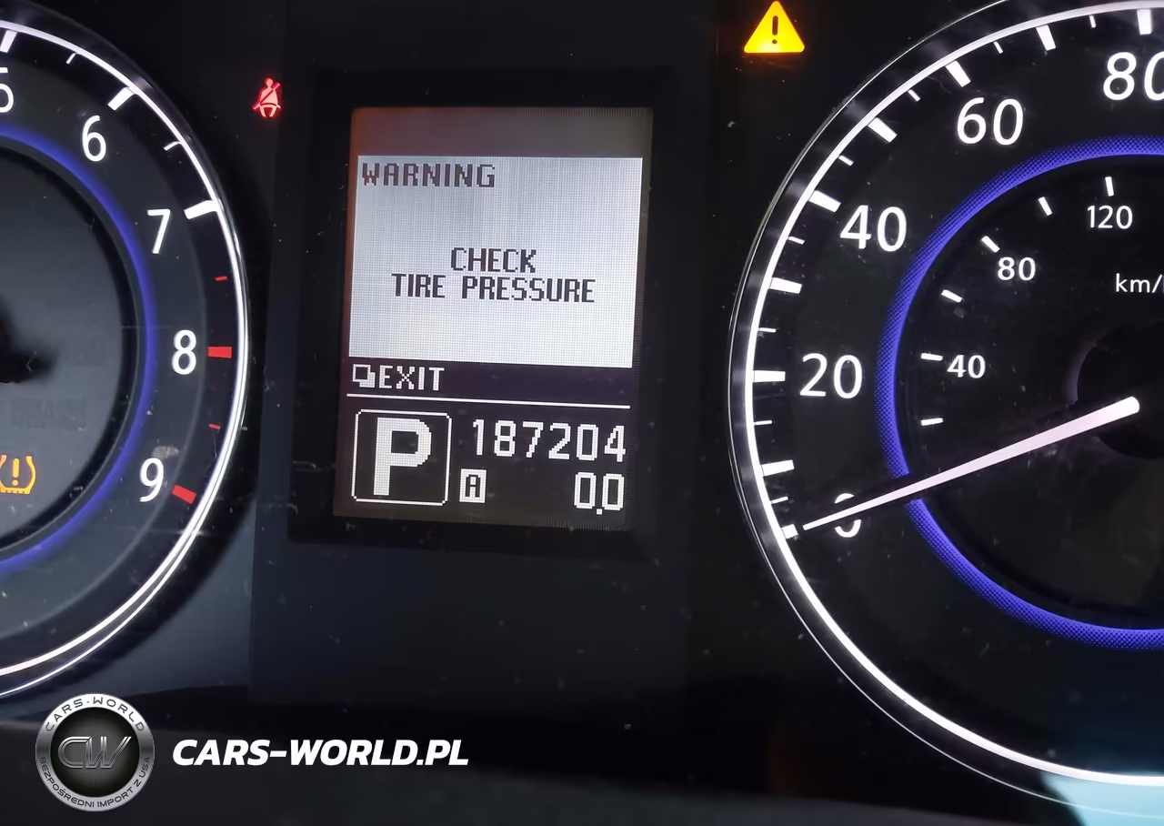 2011 Infiniti G37X VIN:JN1CV6AR8BM354703 - 15
